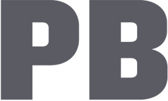 ProgBal Logo